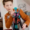 LEGO Minecraft La Torre dell'Enderman 21279 Anteprima dell’immagine prodotto 14