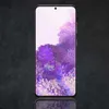 Panzer Schutzfolie für Samsung Galaxy S20 Plus PET Schutz Produktbild-Vorschau 2