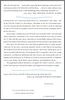 Situation and the Story Produktbild-Vorschau 4