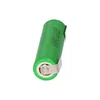 Batteria agli ioni di litio LG LGDBMJ11865 INR ICR 18650 Anteprima dell’immagine prodotto 5