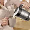 Severin SM 3584, Automatický napeňovač/zohrievač mlieka, Náhľad obrázku produktu 12