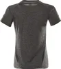 MASCOT 18092-801-1809-M ONE, T-Shirt, M ONE, 88 cm, Produktbild-Vorschau 4