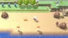 Hra Pokémon Shining Pearl pre Nintendo Switch Náhľad obrázku produktu 7