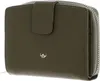 Golden Head Leder Geldbörse Madrid RFID Protect Billfold Produktbild-Vorschau 1