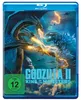 Godzilla II: King of the Monsters Náhľad obrázku produktu 1