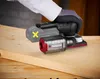PARKSIDE PERFORMANCE® 20V Akku-Schwingschleifer PASSP 20-Li Produktbild-Vorschau 2