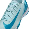 Buty Nike Zoom Vapor 16 Academy Ic FQ8434 Podgląd zdjęcia produktu 9