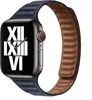 Für Apple Watch Series 11 10 46mm / Ultra 3 2 1 49mm / 9 8 Produktbild-Vorschau 1