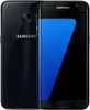 Samsung Galaxy S7 Edge SM-G935F Black 4GB/32GB LTE NFC Náhľad obrázku produktu 1