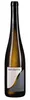 Sacchetto Pinot Grigio del Veneto Weißwein trocken IGT Produktbild-Vorschau 3