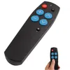 Großtasten Universal-TV-Fernbedienung für Senioren, Produktbild-Vorschau 1