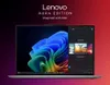 Lenovo ThinkPad X9-15   G1 15" Ultra7 258V 32/1TB  2.8K Voir les images du produit 10