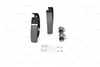 Bosch Bremsbackensatz  0 204 114 675 Produktbild-Vorschau 21