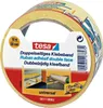 Tesa Klebeband universal 10m:50mm doppelseitig Produktbild-Vorschau 2