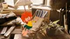 Neue Geschichten vom Pumuckl - Die Serie Produktbild-Vorschau 5