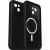 Otterbox Serie Fre - Stossfeste Schutzhülle Für Iphone 14 Produktbild-Vorschau 1