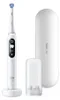 Elektrische Zahnbürste Braun Oral-B iO Series 9 Weiß Produktbild-Vorschau 27