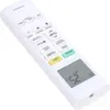 ARC480A12 Telecomando per climatizzatore, a batteria, Anteprima dell’immagine prodotto 2