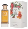 Fragrance World Caramel Macchiato Edp Spray Produktbild-Vorschau 4