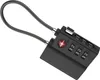 Lucchetto con localizzatore GPS Tag Lock fisso per Find My, Anteprima dell’immagine prodotto 4