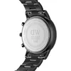 Orologio Daniel Wellington Iconic da uomo DW00100642 Anteprima dell’immagine prodotto 3