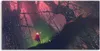 Coloray Acrylbild 100x50  Wandbild Acrylbilder Kunst Mann Produktbild-Vorschau 1