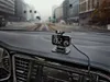 Caliber FM -Sender Bluetooth für CAR - USB - Ruisen Produktbild-Vorschau 4