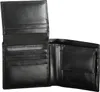 Tommy Hilfiger Eleganter Lederbrieftasche mit Münzbriefe Produktbild-Vorschau 5