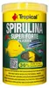 Tropical Super Spirulina Forte 36% Flocons Voir les images du produit 2