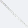LED-Streifenrolle Dimmbar 220V SMD 60 LED/m 50m 6W/m Produktbild-Vorschau 6
