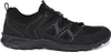 Ecco Terracruise Slipper Schwarz Produktbild-Vorschau 52