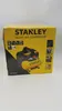 Stanley Kompressor DN200/8/6 8 Bar - Flüsterkompressor mit Produktbild-Vorschau 12