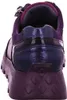 Waldläufer Damen Schnürschuhe 8 Produktbild-Vorschau 15