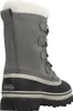 SOREL Stiefel CARIBOU, Grau:38 Produktbild-Vorschau 3