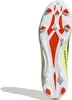 Adidas X CRAZYFAST LEAGUE LL FG TESOYE/CBLACK/FTWWHT 42 2/3 Produktbild-Vorschau 7