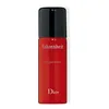 Dior (Christian Dior) Fahrenheit deospray pour homme 150 ml Voir les images du produit 4