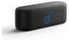 Anker SoundCore Select 2S tragbarer Lautsprecher, 20 W, Produktbild-Vorschau 3