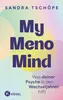 My Meno Mind Produktbild-Vorschau 1