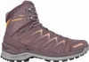 LOWA Wander- & Bergschuhe Damen 31393230343230 Rosa 39 EU Produktbild-Vorschau 26