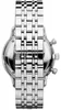 Guarda Armani ty261250XXA Anteprima dell’immagine prodotto 3