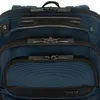 Targus HeritageLuxe 15-16- BackPack, bleu Voir les images du produit 10