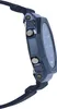 Zegarek Casio G-Shock GM-2100N-2AER 20BAR Produktbild-Vorschau 29