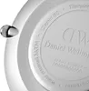 Dámské hodinky Daniel Wellington DW00100218 stříbrné Náhled obrázku produktu 16