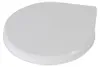 Hailo coperchio 1076579 bianco per Mono Compact-Box sistema Anteprima dell’immagine prodotto 1