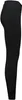 Odlo Pants Active Originals Warm L Produktbild-Vorschau 16