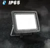 LUMILED LED reflektor 30W super jasný venkovní reflektor Náhled obrázku produktu 6