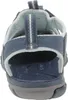 Keen Boty Clearwater Cnx, 1022965 Náhled obrázku produktu 14