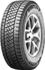 Lassa Wintus 2 235/65R16C 115R Anteprima dell’immagine prodotto 1