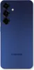 Samsung Galaxy S25 256GB Navy Produktbild-Vorschau 11