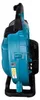 Makita DUB363PT2V Akku-Laubsauger/Gebläse Produktbild-Vorschau 14